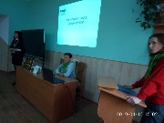 zzpimz (2)