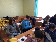 domed_dop_pri_DTP (17)