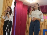 Kkmt (15)