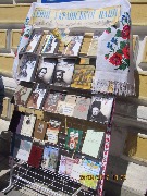 00009-04-IMG_0990.jpg