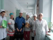 DSC01453_20161126_121147.jpg