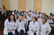 20161019_001akushsprava_1403.jpg