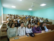 girch4orn (2)