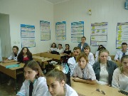 DZoD_1306 (19).JPG