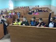 101019vzagnybzu3knvk13 (20).jpg