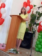 00011-54-11.jpg