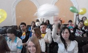 20160407_154411.jpg