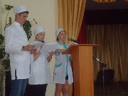 DSC03938-00018-39.jpg