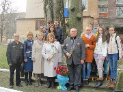 Image20170324080316_9.jpg