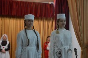 dvd05 (3)