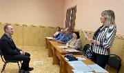 зображення_viber_2023-03-23_21-25-24-409.jpg
