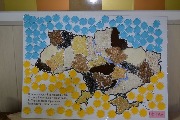 233802.jpg