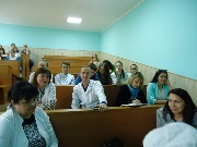 olimp_anat (8)