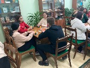 Nast_Igri (3)
