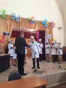 lubpr (45)