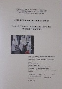 mikroba (17)