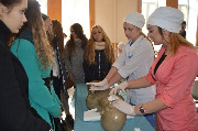 20161019_008akushsprava_1215.jpg