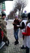 11-41-DSC_0945.jpg