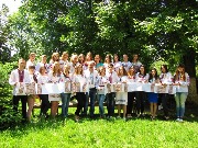 17vishiv (18)