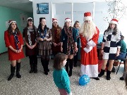 g_StMikolay