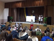 01-56-1211yhom (1).jpg