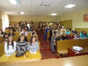 00002-16-DSC05248.jpg