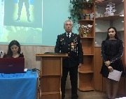 20190212 (8).jpg
