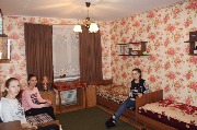 00009-36-IMG_7508.jpg