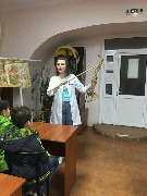 eksc3aZOSh (15)
