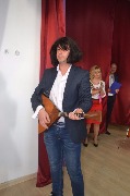 00016-20-DSC_1184.jpg