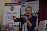 conferention15092016_00014.jpg