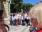 00018-58-IMG_0999.jpg