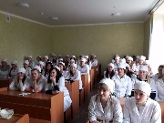 00013-50-1.jpg