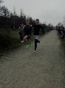 zabDDnZd (23)