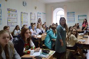 00009ssa-11-DSC_1010.jpg