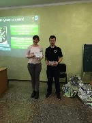 TDdd2019 (6).JPG