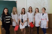 00003IMG_177804.jpg