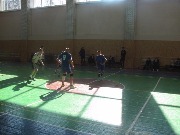 06sportIMG_7153.jpg