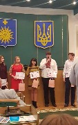 rerr143203.jpg