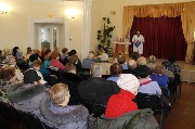 21-18-IMG_3817.jpg