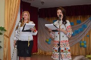 00012sd2-59-DSC_0946 (2).jpg