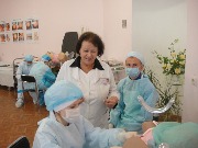 DSC03600.jpg
