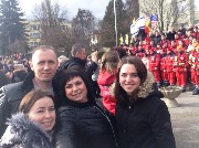 krmr2019 (12).JPG