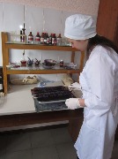 IMG_3258.jpg