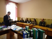 DSC06697.JPG