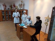 11vtp-00-DSCN9469.jpg