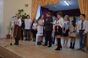 00025ssp-04-DSC_0959.jpg