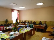 DSC06684.JPG