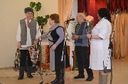 16-46-DSC_0373.jpg