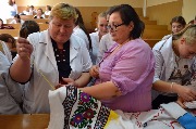 00037-35-DSC_0971.jpg